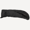 Рукавицы HH Swift HT Mittens (; S; Black)